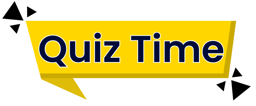 quiz-logo